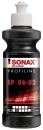 SONAX PROFILINE SP 06-02 250 ml | Schleifpaste
