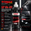SONAX PROFILINE SP 06-02 250 ml | Schleifpaste