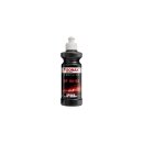 SONAX PROFILINE SP 06-02 250 ml | Schleifpaste