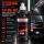 SONAX PROFILINE SP 06-02 250 ml | Schleifpaste