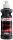 SONAX PROFILINE SP 06-02 250 ml | Schleifpaste