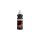 SONAX PROFILINE SP 06-02 250 ml | Schleifpaste