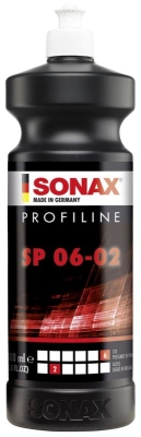 SONAX PROFILINE SP 06-02 1l