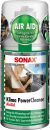 SONAX KlimaPowerCleaner AirAid probiotisch 100 ml