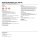 SONAX MotorPlast 300 ml