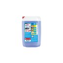 Sonax AntiFrost & KlarSicht Konzentrat 25 l