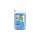 Sonax AntiFrost & KlarSicht Konzentrat 25 l