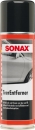 Sonax Teerentferner Spray 300 ml