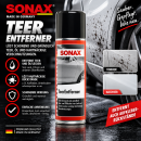 Sonax Teerentferner Spray 300 ml