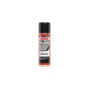 Sonax Teerentferner Spray 300 ml