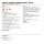 Sonax Teerentferner Spray 300 ml
