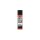 Sonax Teerentferner Spray 300 ml