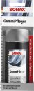 Sonax GummiPfleger 100 ml