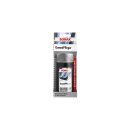 Sonax GummiPfleger 100 ml