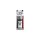Sonax GummiPfleger 100 ml