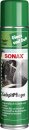 Sonax CockpitPfleger Apple-fresh 400 ml