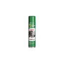 Sonax CockpitPfleger Apple-fresh 400 ml