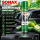 Sonax CockpitPfleger Apple-fresh 400 ml