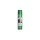 Sonax CockpitPfleger Apple-fresh 400 ml