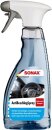 Sonax AntiBeschlagSpray 500 ml