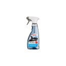 Sonax AntiBeschlagSpray 500 ml