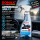 Sonax AntiBeschlagSpray 500 ml