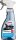 Sonax AntiBeschlagSpray 500 ml