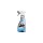 Sonax AntiBeschlagSpray 500 ml