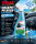 Sonax Cockpitpfleger Matteffect Sport-fresh 500 ml