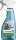 Sonax Cockpitpfleger Matteffect Sport-fresh 500 ml