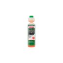 Sonax KlarSicht 1:100 Konzentrat 250 ml