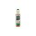 Sonax KlarSicht 1:100 Konzentrat 250 ml