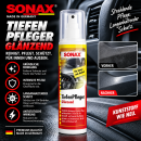 Sonax Tiefenpfleger Glänzend 300 ml