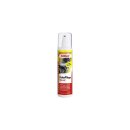 Sonax Tiefenpfleger Glänzend 300 ml