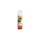 Sonax Tiefenpfleger Glänzend 300 ml