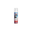 Sonax Tiefenpfleger Seidenmatt 300 ml