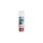 Sonax Tiefenpfleger Seidenmatt 300 ml