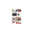 Sonax Scheinwerfer AufbereitungsSet 85 ml