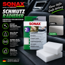 SONAX SchmutzRadierer 2 Stück