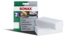 SONAX SchmutzRadierer 2 Stück