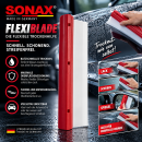 Sonax FlexiBlade 1 Stück