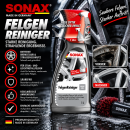 Sonax FelgenReiniger 1 l
