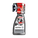 Sonax FelgenReiniger 1 l