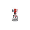 Sonax FelgenReiniger 1 l