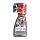Sonax FelgenReiniger 1 l
