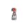 Sonax FelgenReiniger 1 l