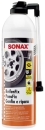 Sonax ReifenFix 500 ml