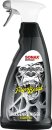 SONAX FelgenBeast 1 l