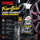 SONAX FelgenBeast 1 l