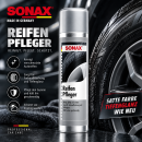 Sonax Reifenpfleger 400 ml